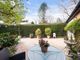 Thumbnail Detached house for sale in Woodland Way, Kingswood, Tadworth