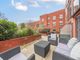 Thumbnail Flat for sale in Caesars Place, Ockford Road, Godalming