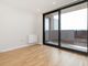 Thumbnail Flat to rent in Flat 99, Premier House Canning Road, London