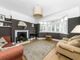 Thumbnail Semi-detached house for sale in Shelbury Road, London