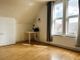 Thumbnail Flat to rent in Stackpool Road, Southville, Bristol