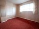 Thumbnail Terraced house for sale in Dulverton Avenue, Llanrumney, Cardiff