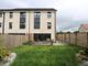 Thumbnail Town house to rent in Bright Close, Bearsden, Glasgow