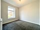 Thumbnail Terraced house for sale in Station Street, Springhead, Saddleworth