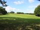 Thumbnail Land for sale in The Hen House, Taynton, Gloucestershire