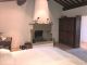 Thumbnail Country house for sale in Lisciano Niccone, Lisciano Niccone, Umbria