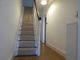 Thumbnail Terraced house to rent in Guernsey Road, Norwich