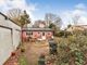 Thumbnail Property for sale in Yarmouth Road, Ellingham