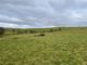 Thumbnail Land for sale in Land At Pwynt, Llanfyllin, Powys