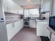 Thumbnail Semi-detached house for sale in 25 Hornbeam Road, Flanderwell, Rotherham, South Yorkshire