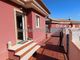 Thumbnail Semi-detached house for sale in Monte Claro, El Carmoli, Murcia, Spain