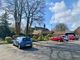 Thumbnail Flat for sale in Belfry Court, The Village, York, North Yorkshire