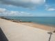 Thumbnail Property for sale in Beach Street, Herne Bay