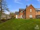 Thumbnail Detached house for sale in Christchurch, Coleford