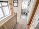 Thumbnail Semi-detached house for sale in Glenview, London