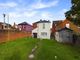 Thumbnail Property for sale in Old Tiverton Road, Exeter