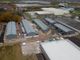 Thumbnail Industrial for sale in Units 1-6 Wards Court Investment, Faverdale Industrial Estate, Darlington