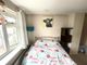 Thumbnail Semi-detached house for sale in Capel Road, Clydach, Swansea