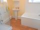 Thumbnail Detached bungalow for sale in Conrad Close, Meir Hay, Stoke-On-Trent