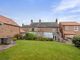 Thumbnail Semi-detached house for sale in Sinderby, Thirsk