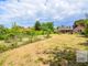 Thumbnail Property for sale in Stalham Road, Hoveton, Norfolk