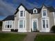 Thumbnail Flat for sale in 79 Argyll Rd, Dunoon