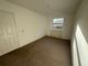 Thumbnail Flat to rent in Uplands Close, London
