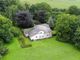 Thumbnail Flat for sale in New Mill, St. Clears, Carmarthenshire