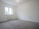 Thumbnail Detached house to rent in Roman Way, Boughton Monchelsea, Maidstone