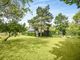 Thumbnail Detached house for sale in Stoke, Andover, Hampshire