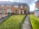 Thumbnail Flat for sale in Kelvin Road, Beechdale, Walsall