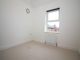 Thumbnail Semi-detached house to rent in Craster Terrace, High Heaton, Newcastle Upon Tyne