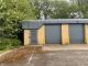 Thumbnail Industrial to let in Harrier Road, Barton Upon Humber, North Lincolnshire
