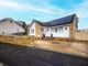 Thumbnail Detached house for sale in Lyman Drive, Wishaw