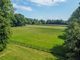 Thumbnail Detached house for sale in Swarraton, Alresford, Hampshire