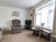 Thumbnail Flat for sale in Harehill Road, Chesterfield