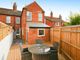 Thumbnail Semi-detached house for sale in Brook Street, Benson, Wallingford