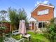 Thumbnail Detached house for sale in Anthony Way, Emsworth