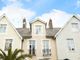 Thumbnail Flat for sale in Belgrave Road, Torquay