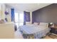 Thumbnail Flat to rent in Olivia Court, Barnet