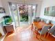 Thumbnail Semi-detached house for sale in Minehead Avenue, Urmston, Manchester