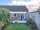 Thumbnail Semi-detached bungalow for sale in Becontree Close, Clacton-On-Sea