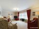 Thumbnail Detached bungalow for sale in Oaks Drive, Swaffham