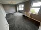 Thumbnail Flat to rent in Josephs Road, Guildford