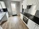 Thumbnail Semi-detached house for sale in Greens Beck Road, Stockton-On-Tees