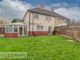 Thumbnail Semi-detached house for sale in Church, Accrington, Lancashire