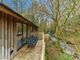 Thumbnail Bungalow for sale in Gara Mill Lodges, Gara Mill, Slapton, Kingsbridge