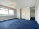 Thumbnail Flat for sale in Summerlea Gardens, Church Street, Littlehampton, West Sussex