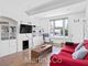 Thumbnail End terrace house for sale in Malmesbury Road, Morden