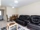 Thumbnail Terraced house for sale in Chisel Close, Yazor, Hereford